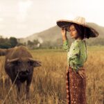 Strategi Penyuluhan Pendidikan untuk Pemuda di Cengkareng Barat