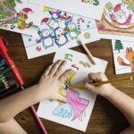 Menjadi Desa Ramah Lingkungan melalui Edukasi di Cengkareng Barat