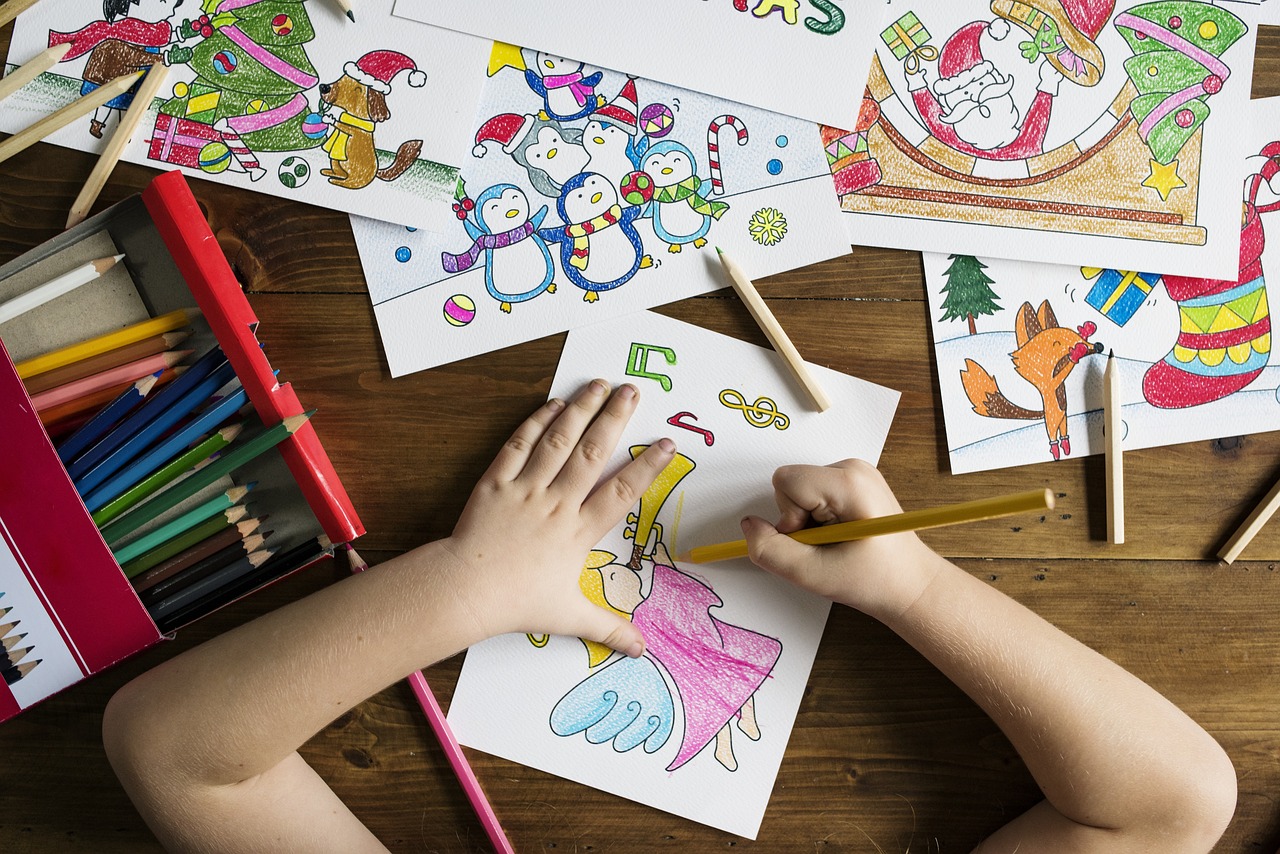 Menjadi Desa Ramah Lingkungan melalui Edukasi di Cengkareng Barat