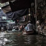Studi Kasus Pembangunan Posyandu yang Berhasil di Cengkareng Barat