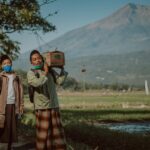 Peran Posyandu dalam Meningkatkan Layanan Kesehatan Ibu dan Anak di Cengkareng Barat
