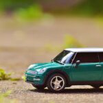 Membangun Sinergi antara Posyandu dan Pemerintah Desa Cengkareng Barat