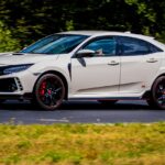 Menumbuhkan Minat Warga untuk Berpartisipasi di Posyandu Cengkareng Barat