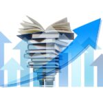 Implementasi Teknologi dalam Pemerintahan Desa Cengkareng Barat