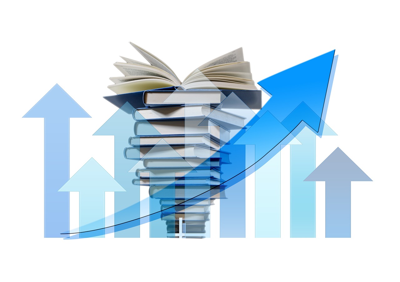 Implementasi Teknologi dalam Pemerintahan Desa Cengkareng Barat