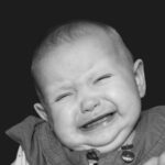 Membangun Infrastruktur Digital di Cengkareng Barat