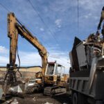 Meningkatkan Transparansi Pemerintahan Desa Melalui Digitalisasi di Cengkareng Barat