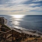 Strategi Digitalisasi untuk Mendorong Pertumbuhan Ekonomi Desa Cengkareng Barat