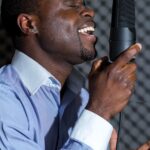 Transformasi Digital dan Pembangunan Berkelanjutan di Cengkareng Barat