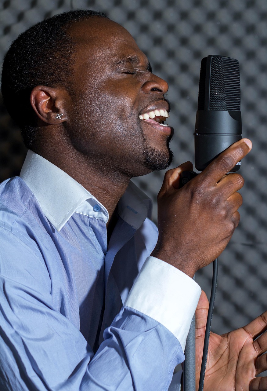 Transformasi Digital dan Pembangunan Berkelanjutan di Cengkareng Barat