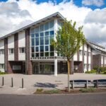 Kesiapan Sumber Daya Manusia dalam Era Digital di Cengkareng Barat